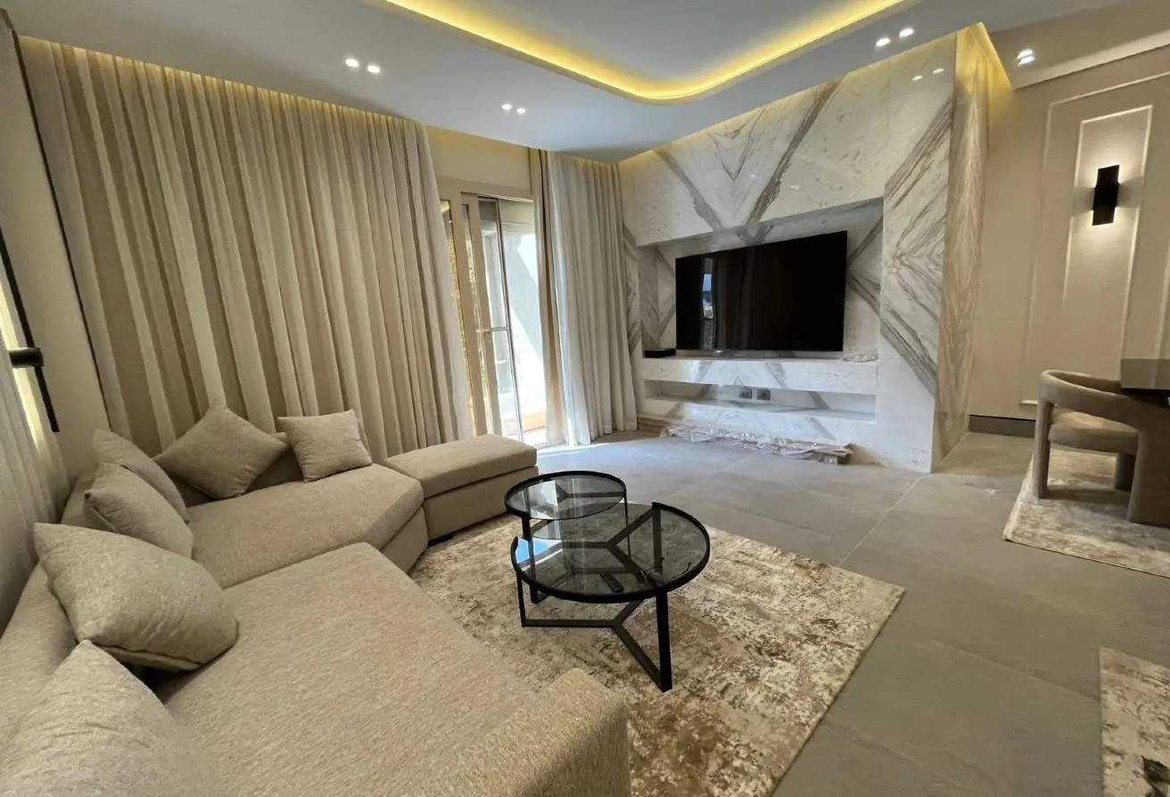 113831027 - Property Main Image