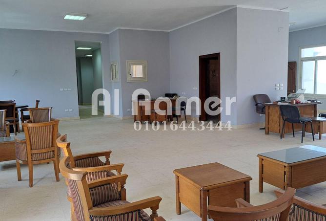 83669825 - صورة العقار 3