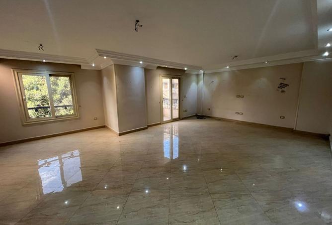 8400706 - الصورة الرئيسية للعقار