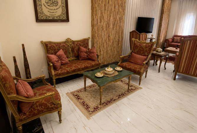 98007552 - الصورة الرئيسية للعقار