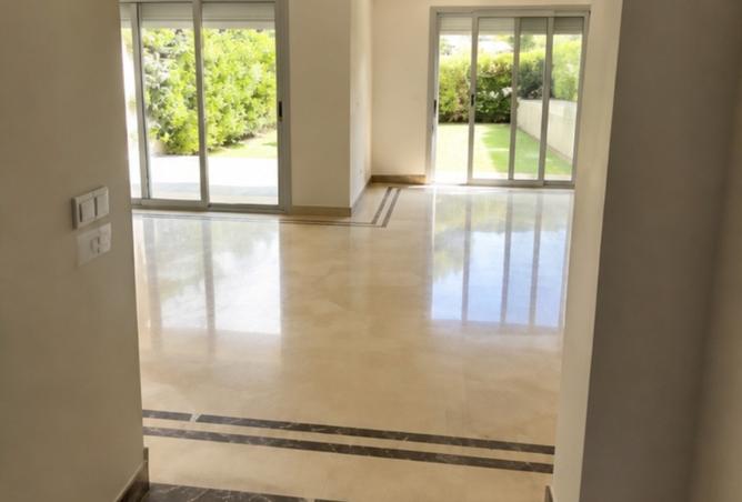 100929344 - Property Main Image