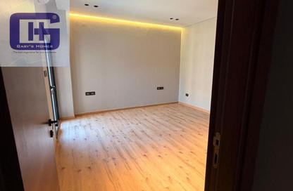 Apartment - 3 Bedrooms - 2 Bathrooms for rent in El Patio Oro - 5th Settlement Compounds - The 5th Settlement - New Cairo City - Cairo