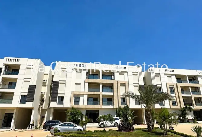 116222277 - صورة العقار 2