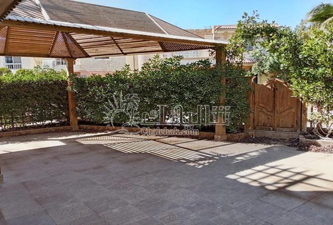 68269813 - Property Image 3