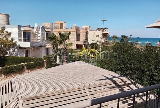 68269813 - Property Main Image