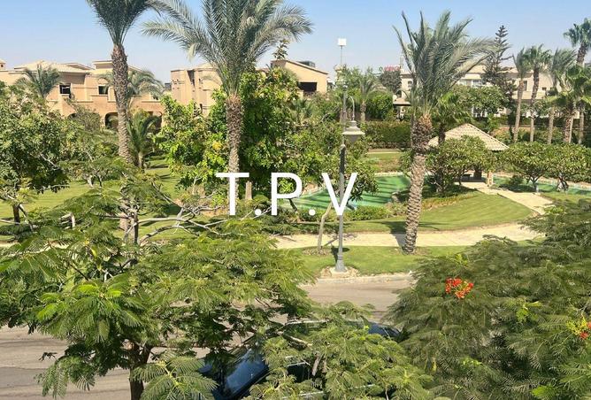 8649373 - Property Image 3