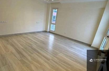 Apartment - 3 Bedrooms - 3 Bathrooms for sale in Rosail City - Mostakbal City Compounds - Mostakbal City - Future City - Cairo