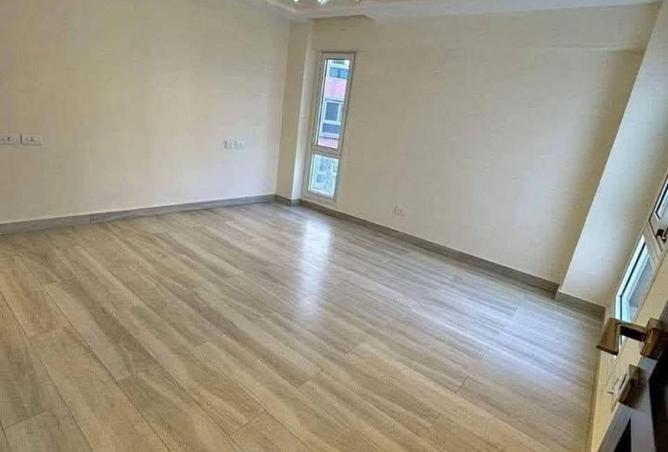 54745392 - صورة العقار 2