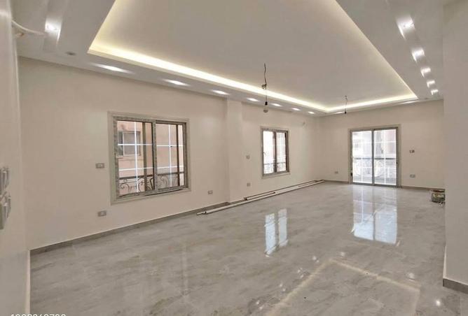 54745392 - الصورة الرئيسية للعقار