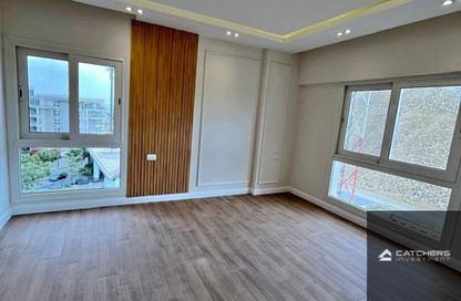 Apartment - 3 Bedrooms - 3 Bathrooms for sale in Rosail City - Mostakbal City Compounds - Mostakbal City - Future City - Cairo