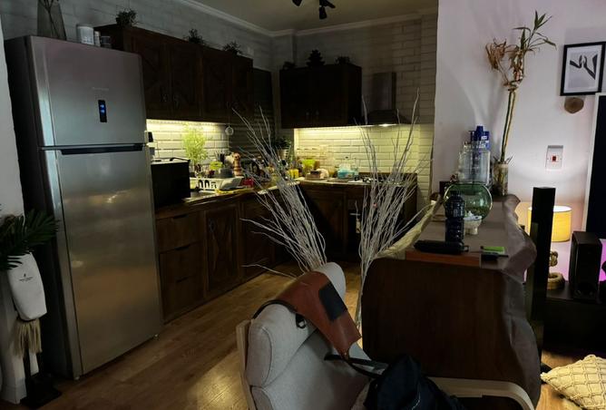 8396736 - صورة العقار 2