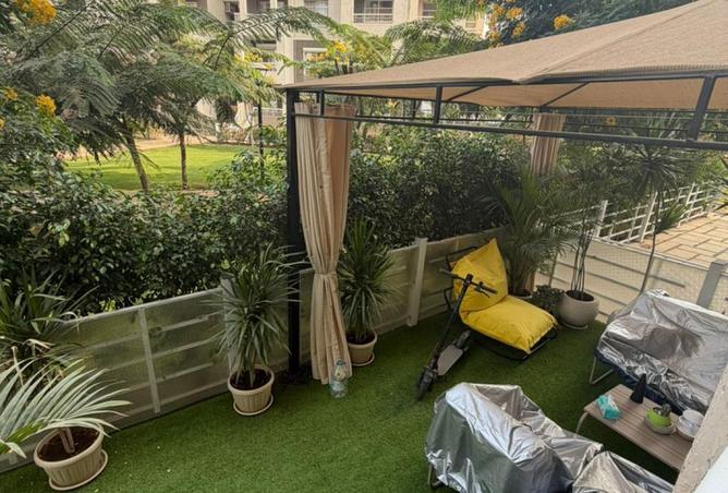 8396736 - صورة العقار 3