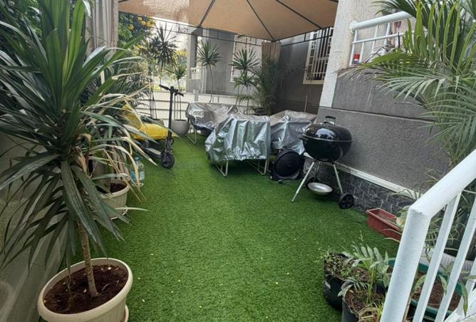 8396736 - الصورة الرئيسية للعقار