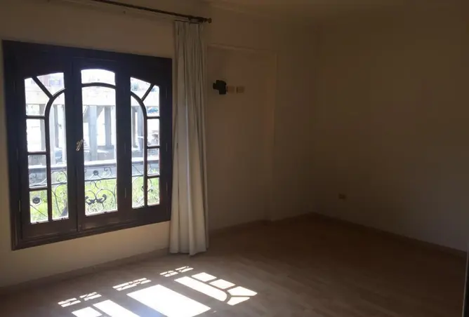 116492924 - صورة العقار 2