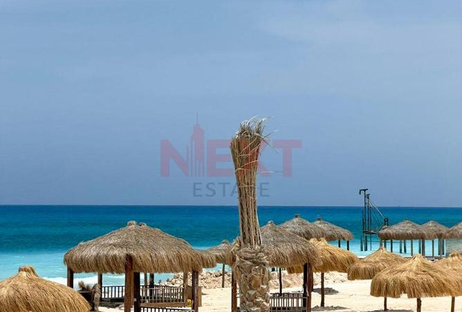98006414 - الصورة الرئيسية للعقار