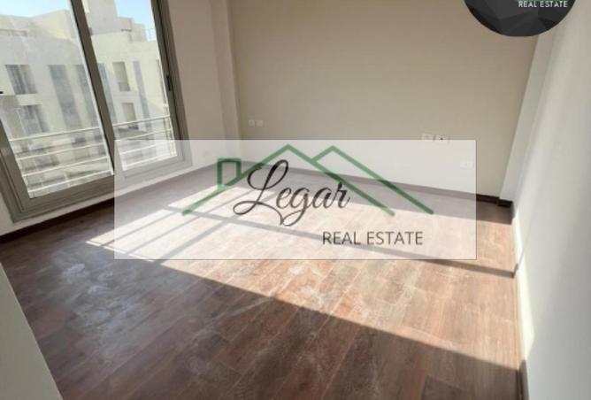 8507040 - الصورة الرئيسية للعقار