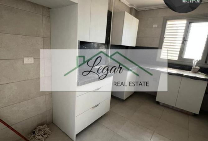 8507040 - صورة العقار 2