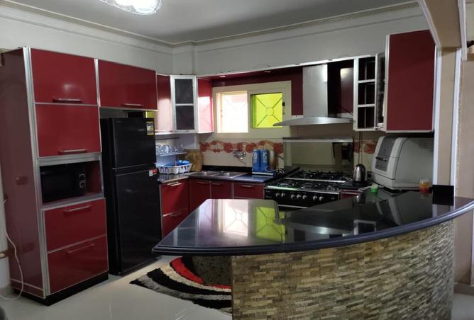 70365773 - Property Image 3