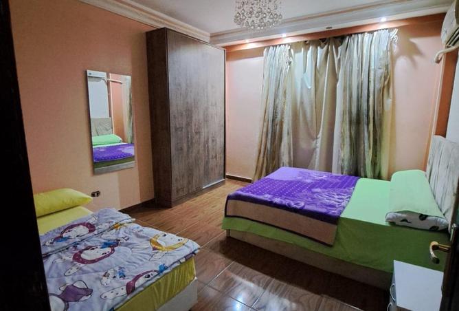 70365773 - Property Image 2