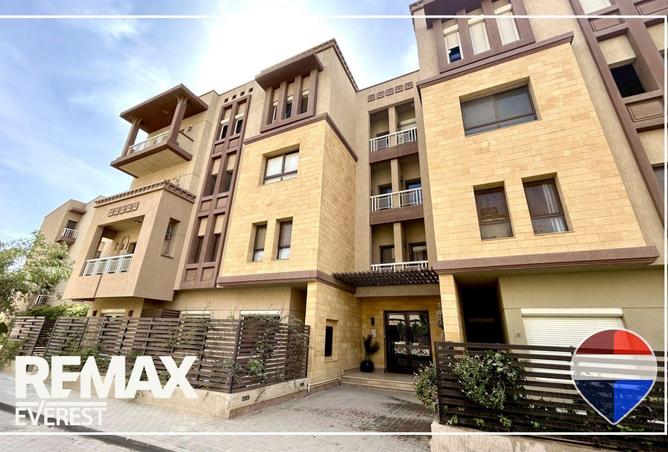 67479492 - الصورة الرئيسية للعقار