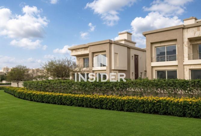 107137293 - Property Main Image