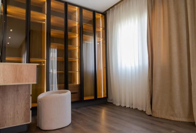 8510624 - Property Image 3