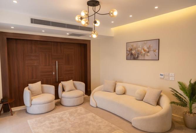 8510624 - Property Main Image