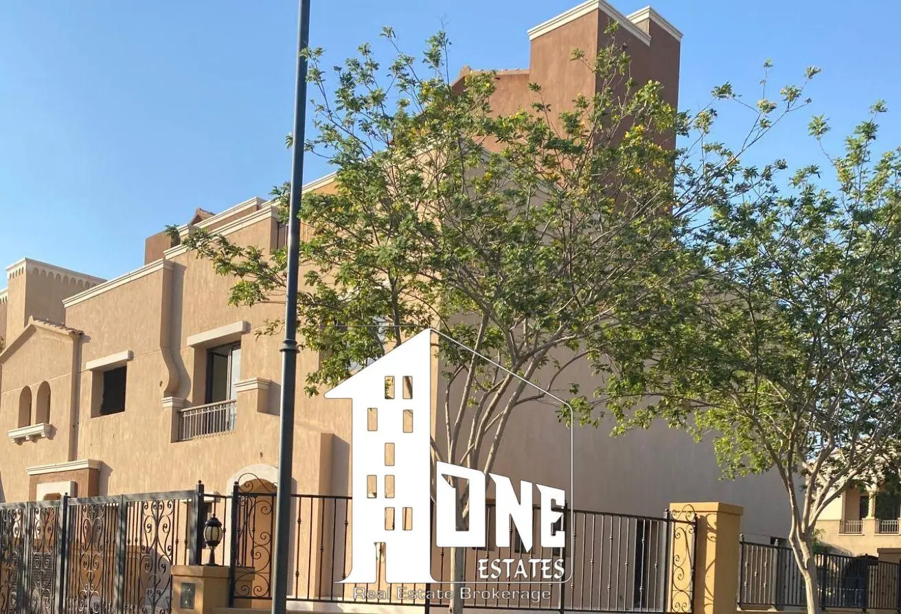 109636428 - Property Main Image