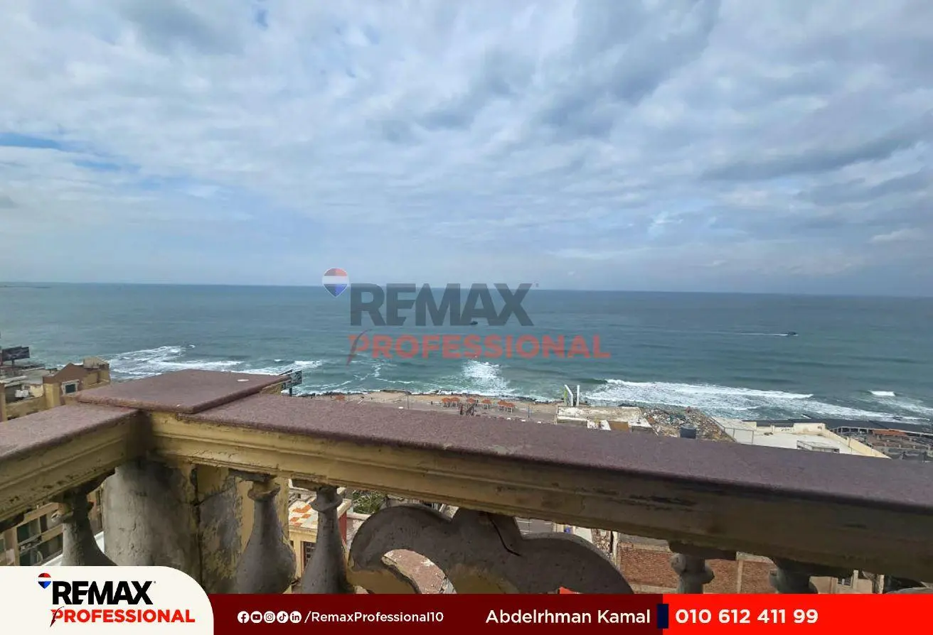 54749656 - Property Main Image