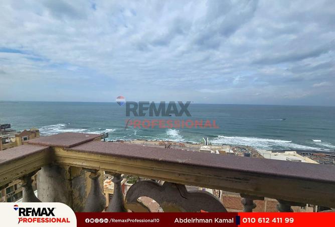 54749656 - Property Main Image