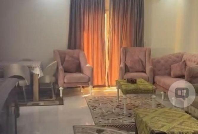 8586459 - صورة العقار 3