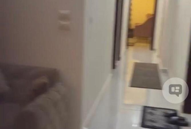 8586459 - صورة العقار 2