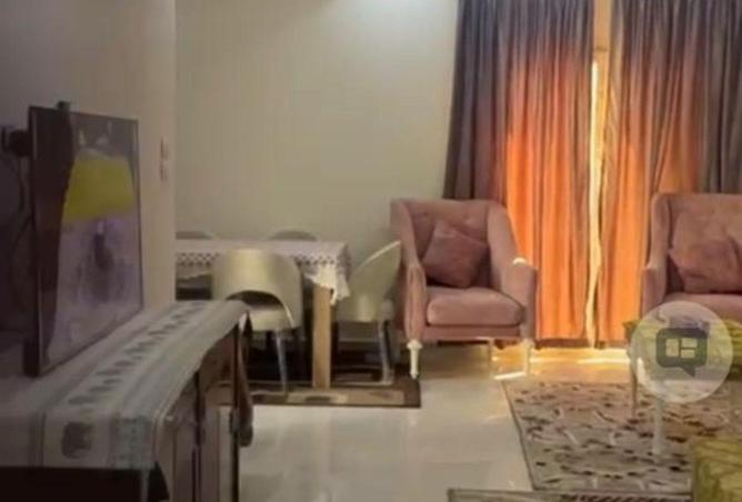 8586459 - الصورة الرئيسية للعقار