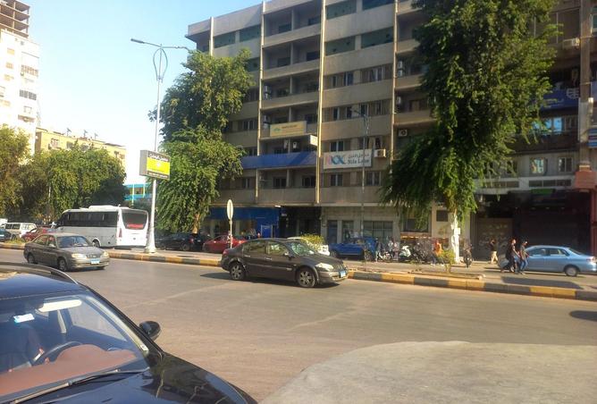 104049904 - صورة العقار 3
