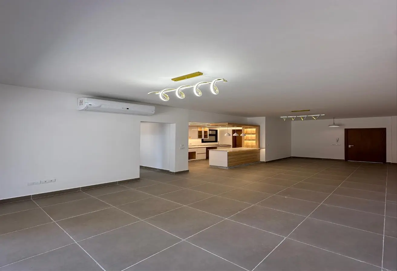 84246454 - الصورة الرئيسية للعقار