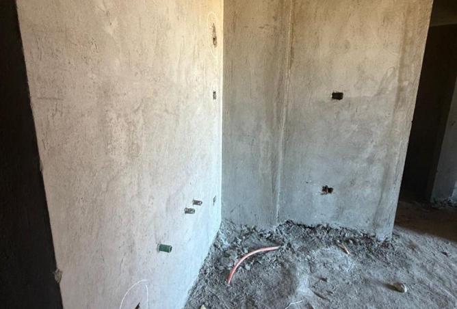 89246844 - Property Image 2