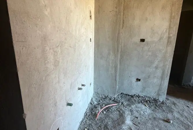 89246844 - صورة العقار 2