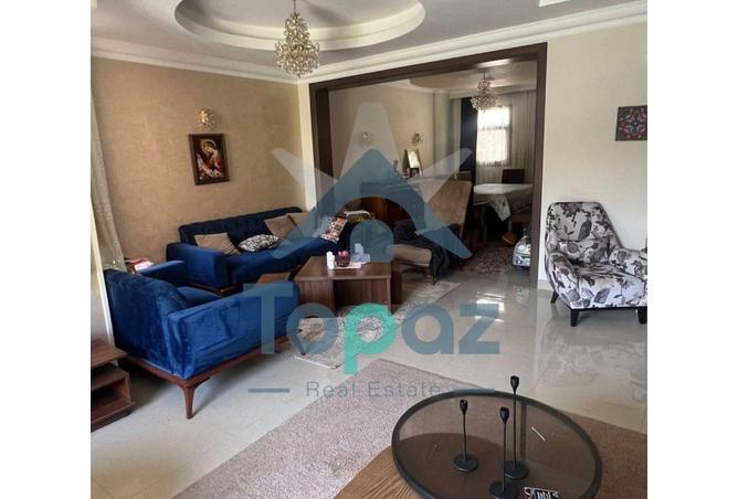 8570198 - صورة العقار 2