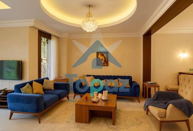 8570198 - الصورة الرئيسية للعقار