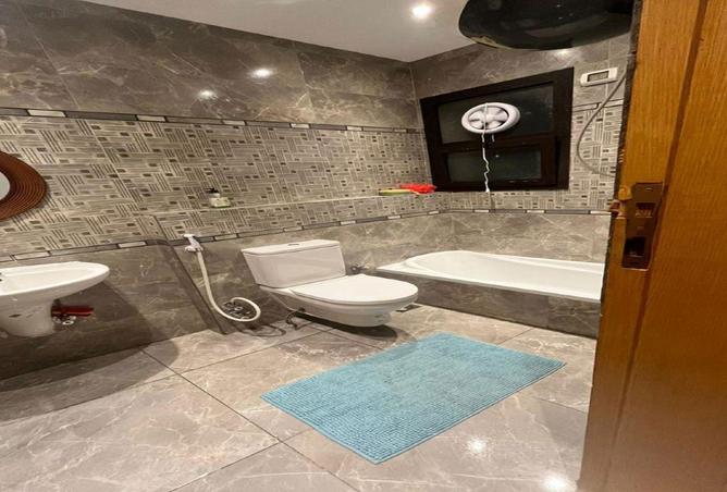 8586385 - صورة العقار 2