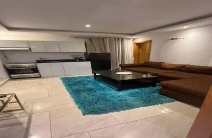 شقة - 1 حمام للايجار في ويستاون - كمبوندات الشيخ زايد - الشيخ زايد - الجيزة