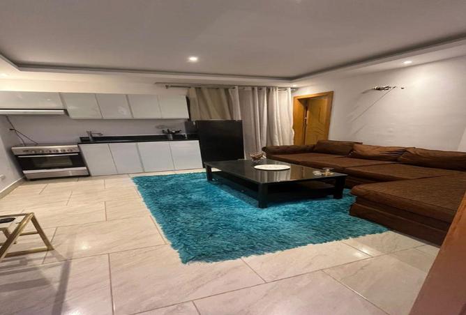 8586385 - الصورة الرئيسية للعقار