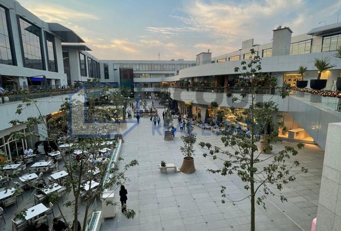 58251419 - صورة العقار 3