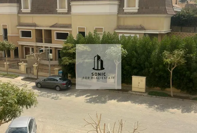 120884909 - صورة العقار 3