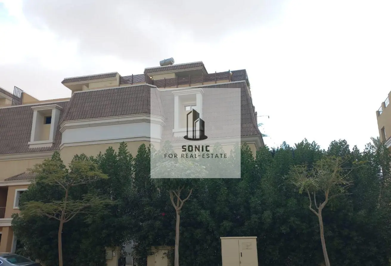 120884909 - الصورة الرئيسية للعقار