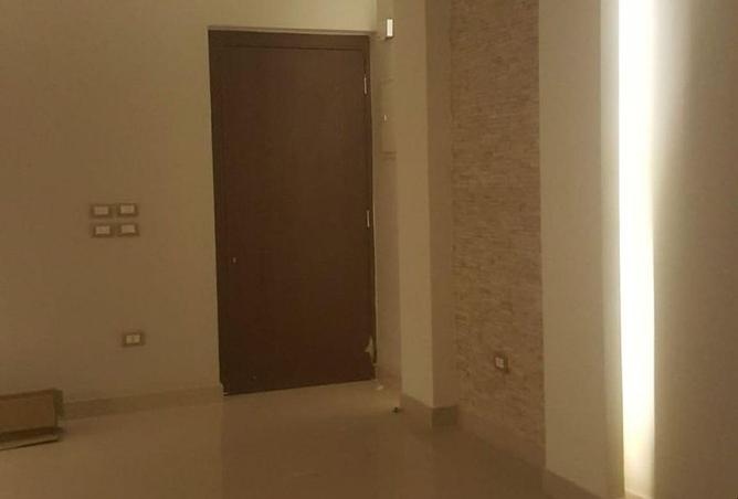 72173250 - صورة العقار 3