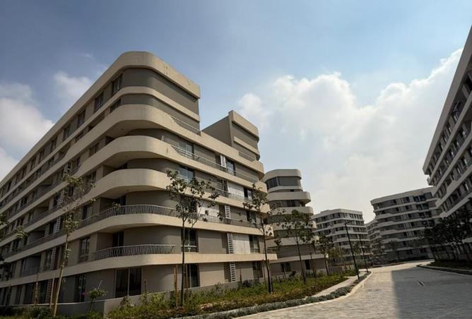 102918356 - Property Main Image