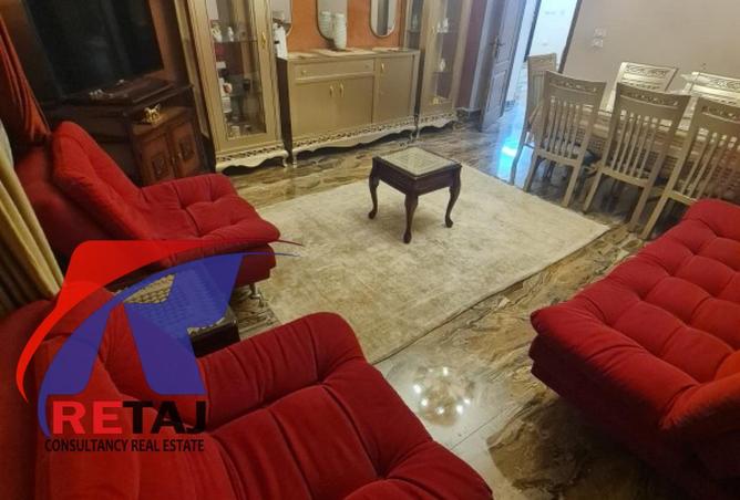 56988866 - Property Image 3