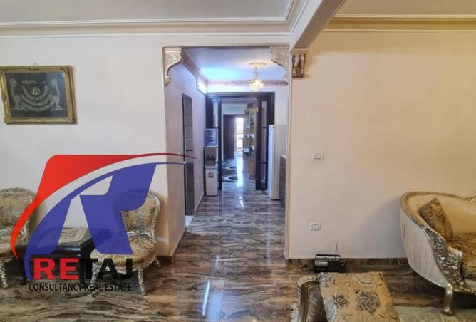 56988866 - Property Image 2