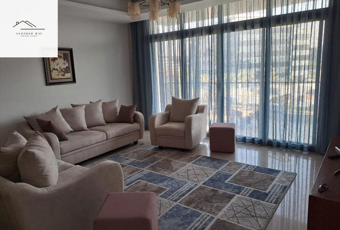 67736670 - Property Image 2